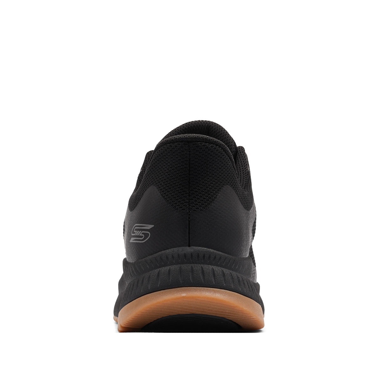 Skechers Bobs Squad 4 Adidași bărbați 118423-BBK