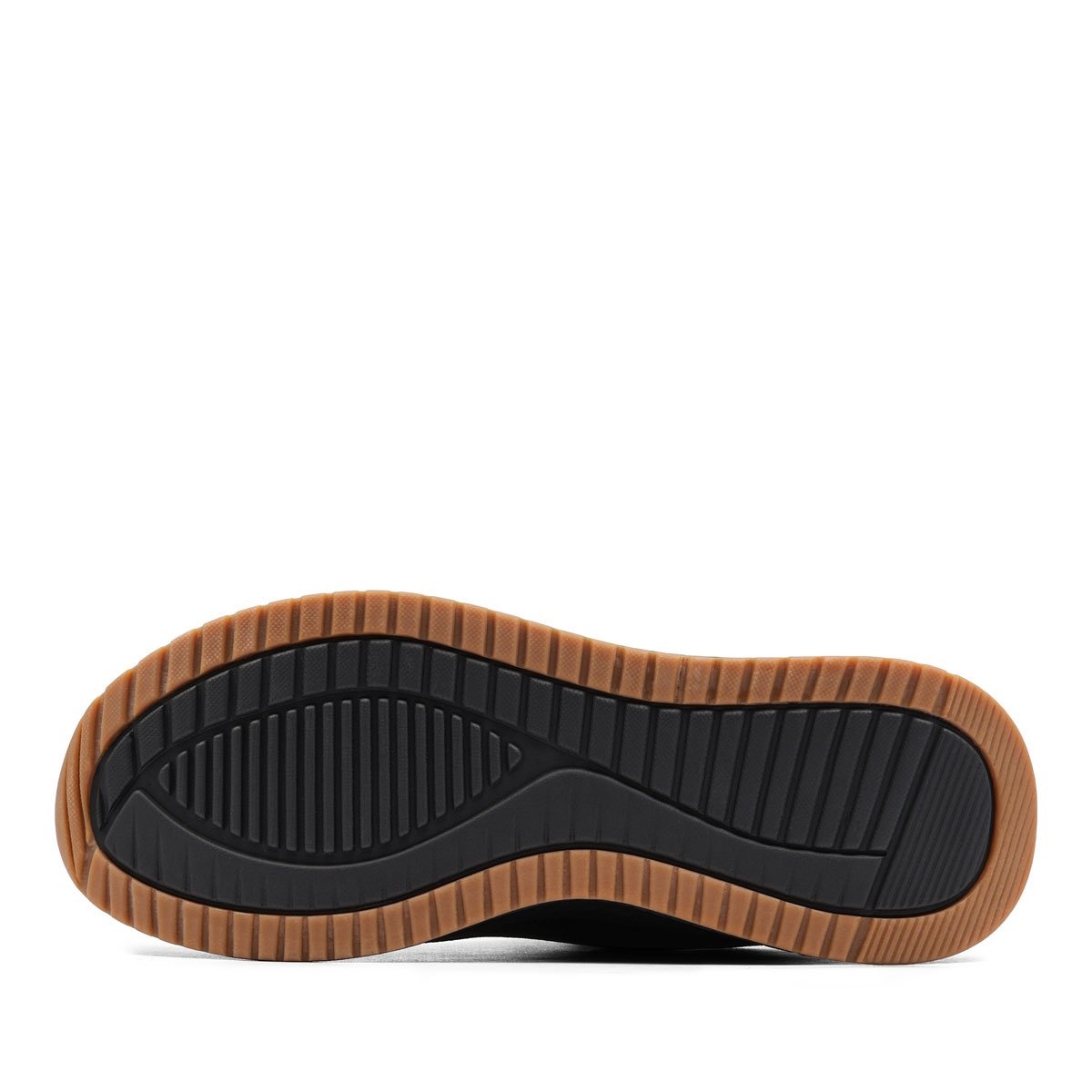 Skechers Bobs Squad 4 Adidași bărbați 118423-BBK