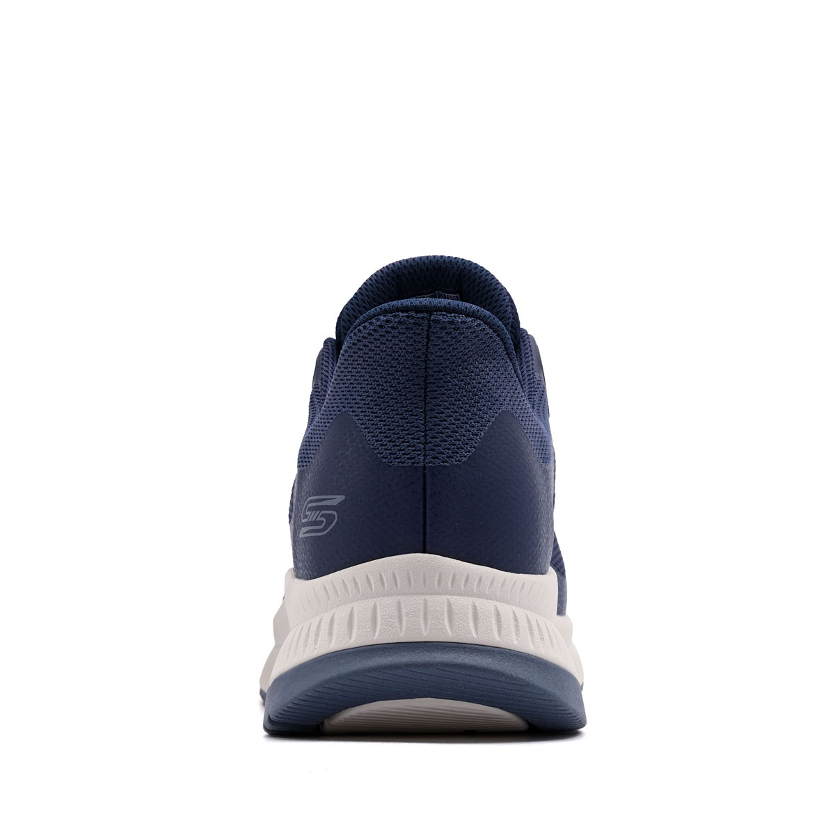 Skechers Bobs Squad 4 Adidași bărbați 118423-NVY