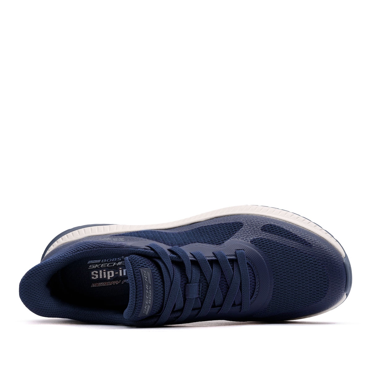 Skechers Bobs Squad 4 Adidași bărbați 118423-NVY