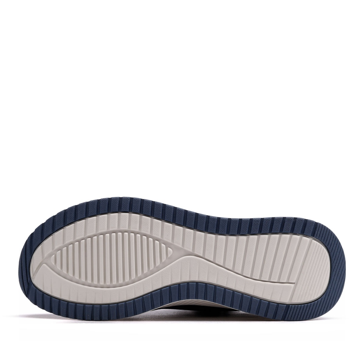 Skechers Bobs Squad 4 Adidași bărbați 118423-NVY
