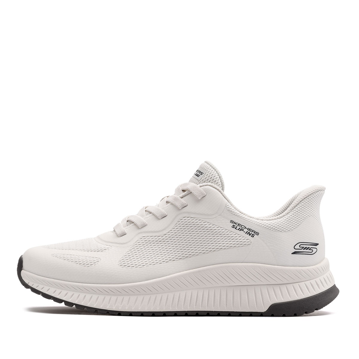 Skechers Bobs Squad 4 Adidași bărbați 118423-OFWT