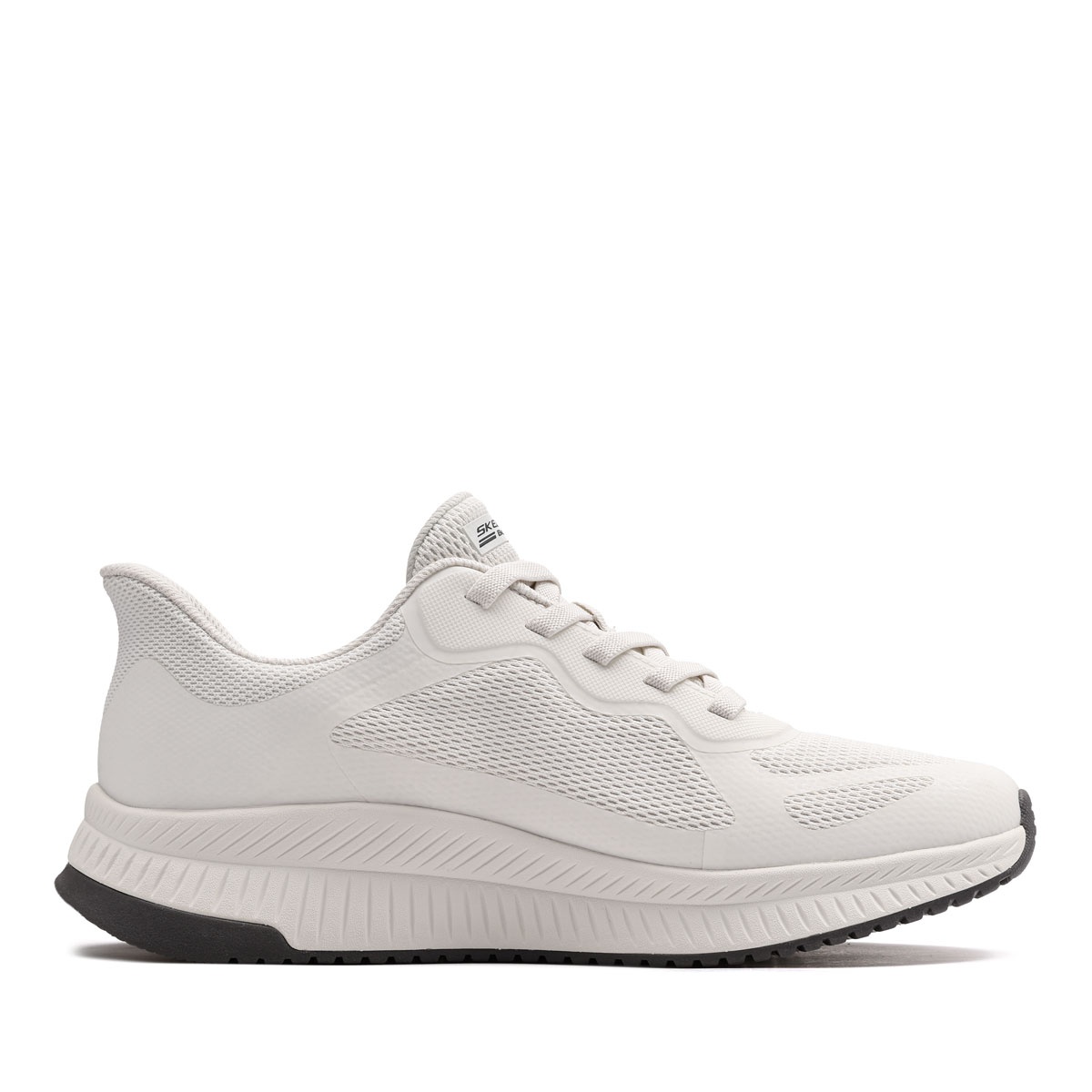 Skechers Bobs Squad 4 Adidași bărbați 118423-OFWT