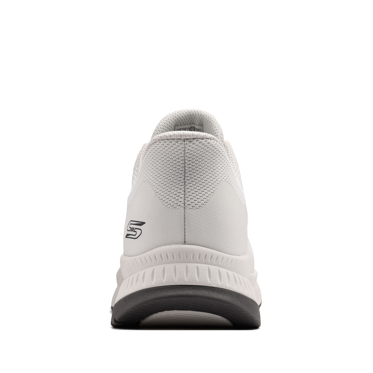 Skechers Bobs Squad 4 Adidași bărbați 118423-OFWT