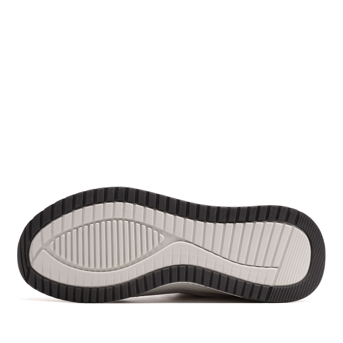 Skechers Bobs Squad 4 Adidași bărbați 118423-OFWT