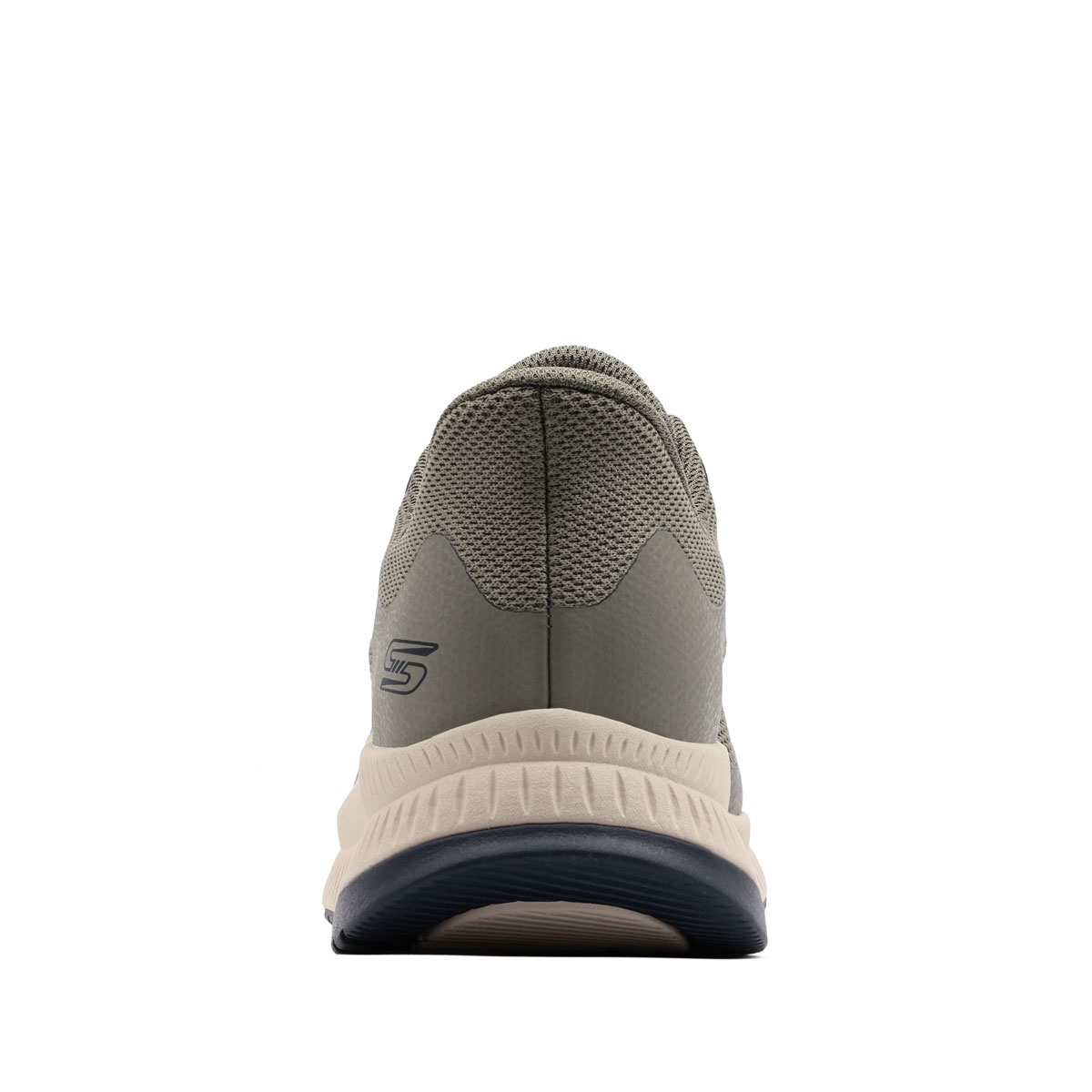 Skechers Bobs Squad 4 Adidași bărbați 118423-OLV