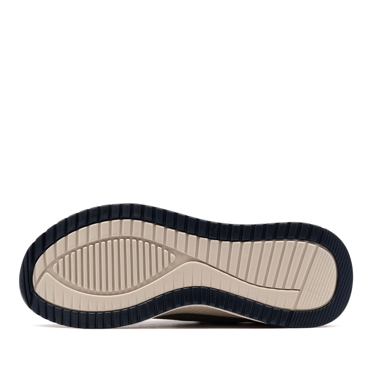 Skechers Bobs Squad 4 Adidași bărbați 118423-OLV