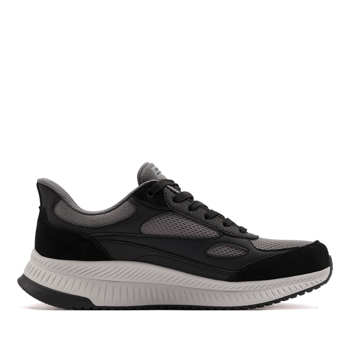 Skechers Bobs Squad 4-Core Look Adidași bărbați 118412-BKGY