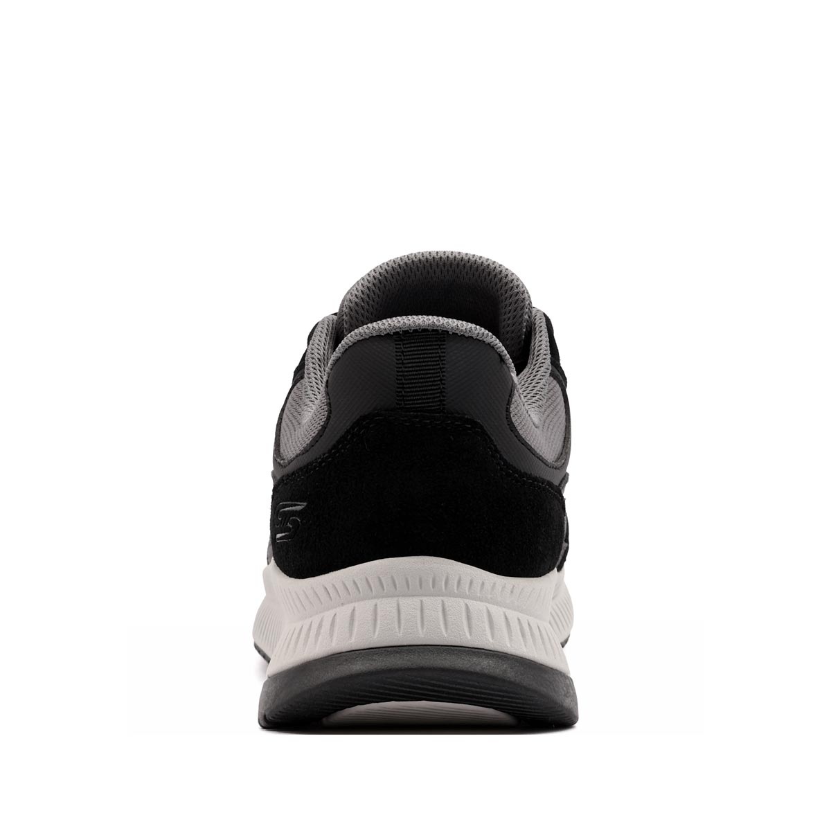 Skechers Bobs Squad 4-Core Look Adidași bărbați 118412-BKGY