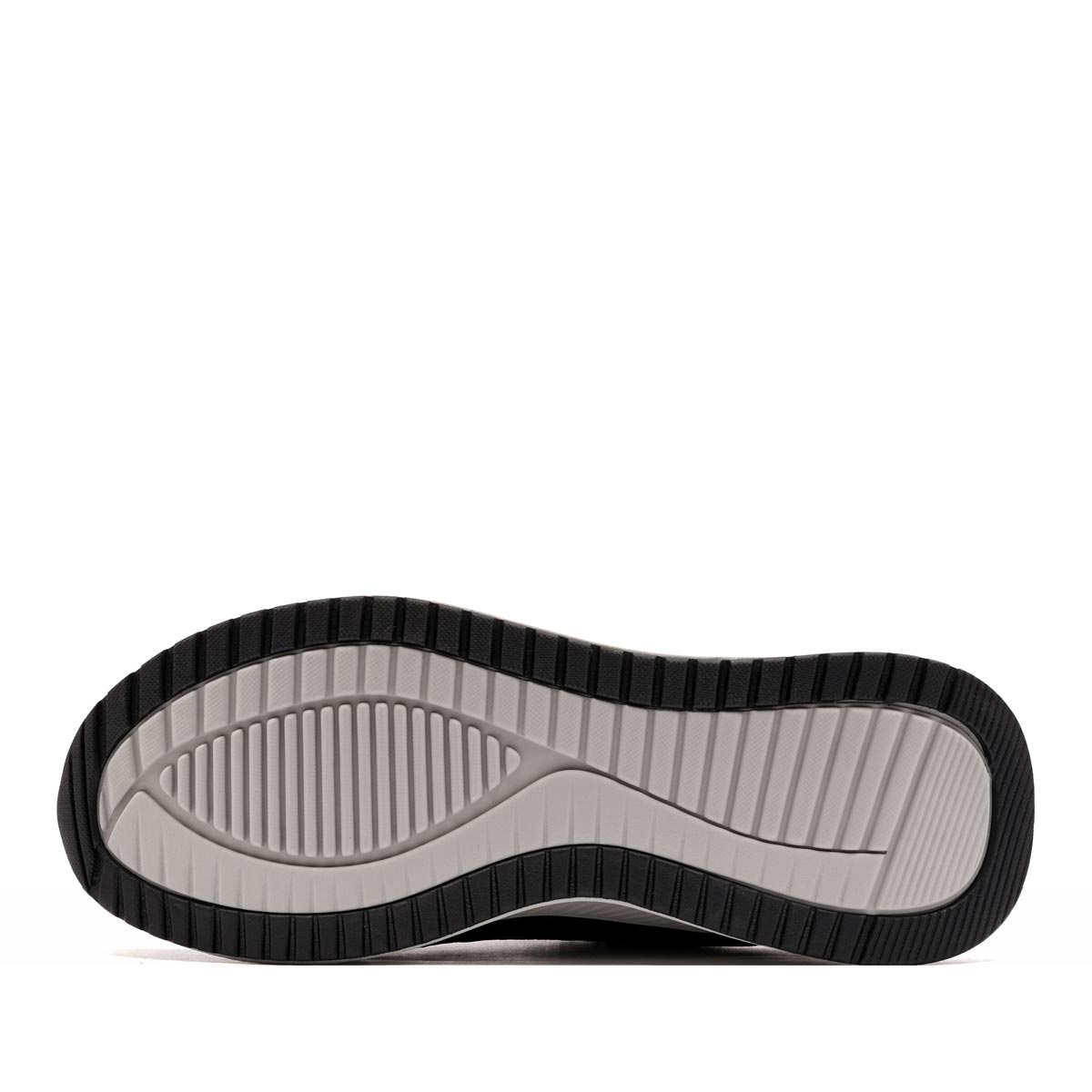 Skechers Bobs Squad 4-Core Look Adidași bărbați 118412-BKGY