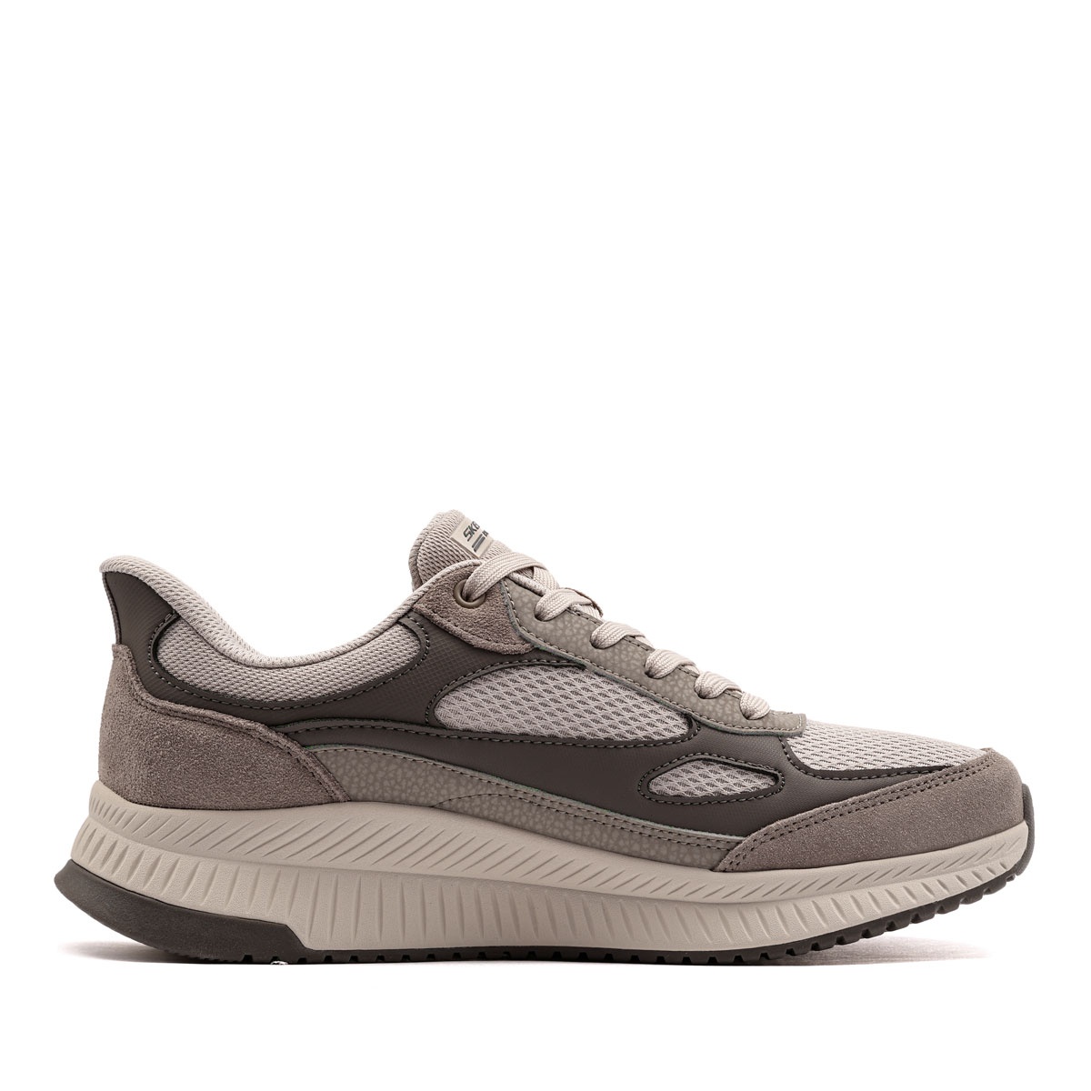 Skechers Bobs Squad 4-Core Look Adidași bărbați 118412-TPMT