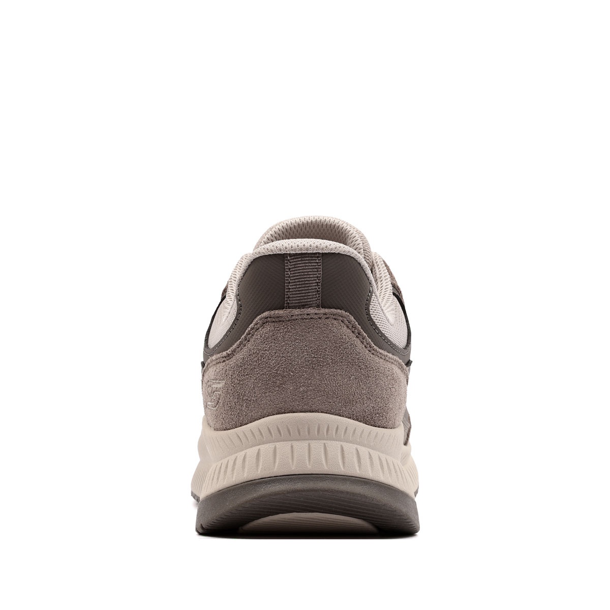 Skechers Bobs Squad 4-Core Look Adidași bărbați 118412-TPMT