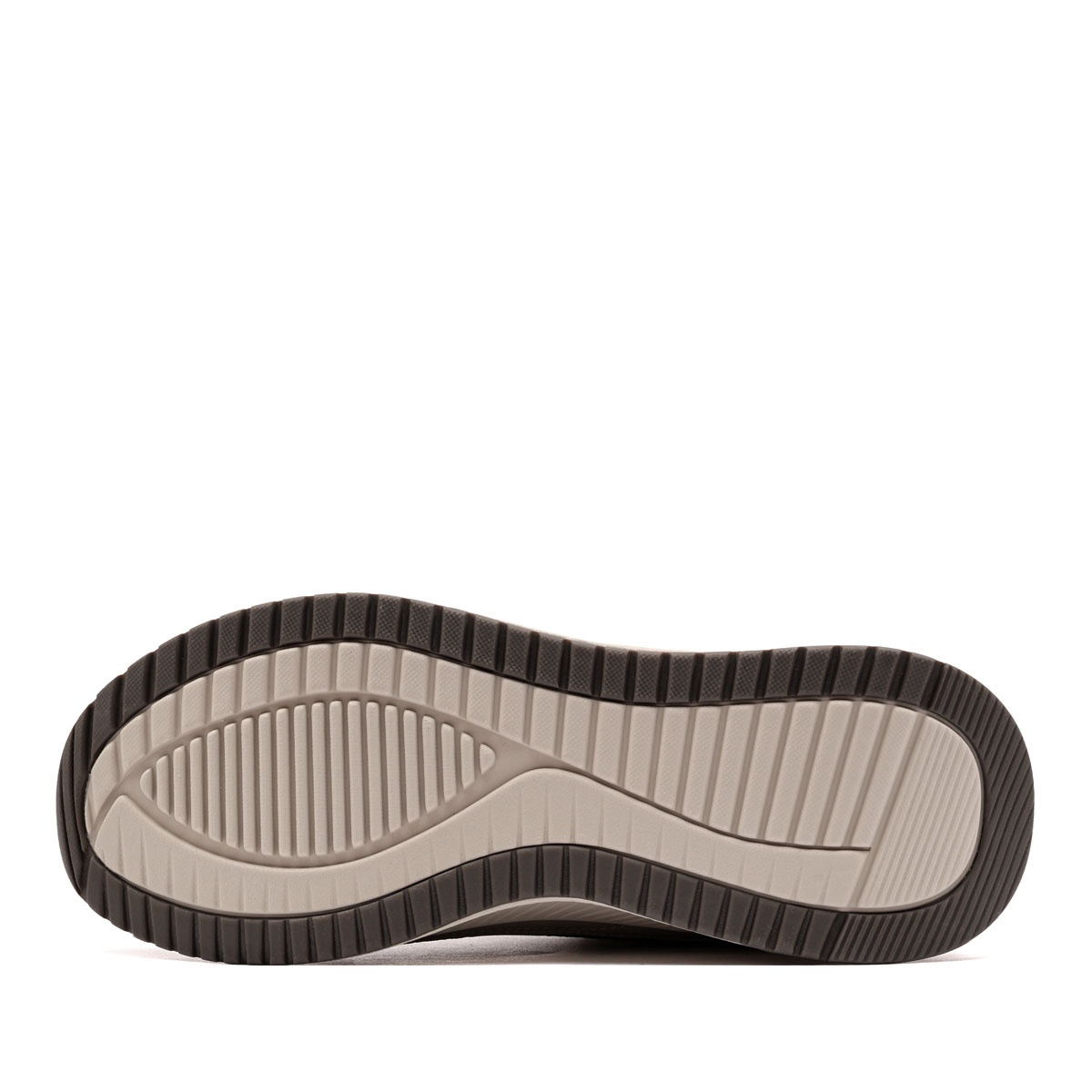 Skechers Bobs Squad 4-Core Look Adidași bărbați 118412-TPMT