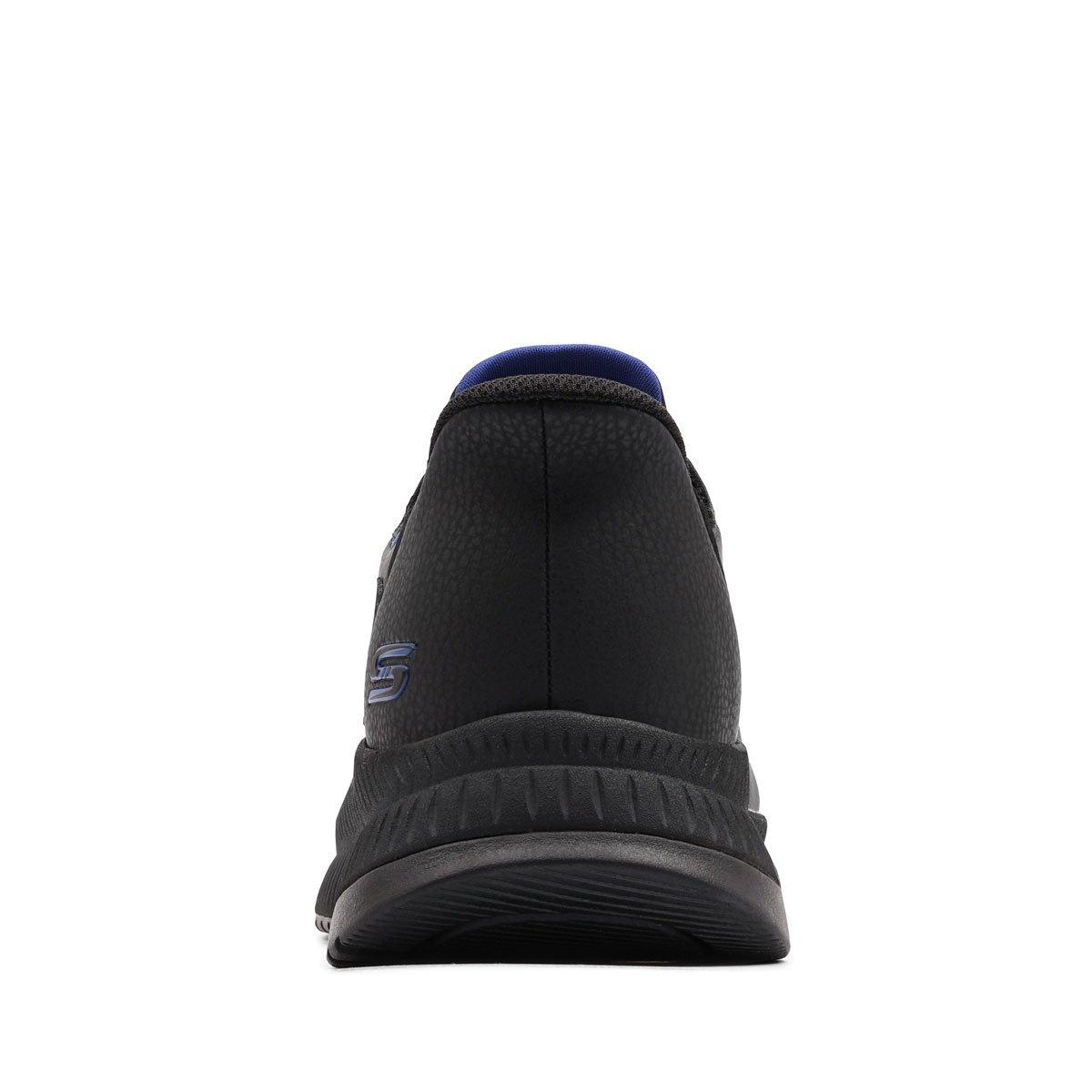 Skechers Bobs Squad 4-Direct Step Adidași bărbați 118424-BBK