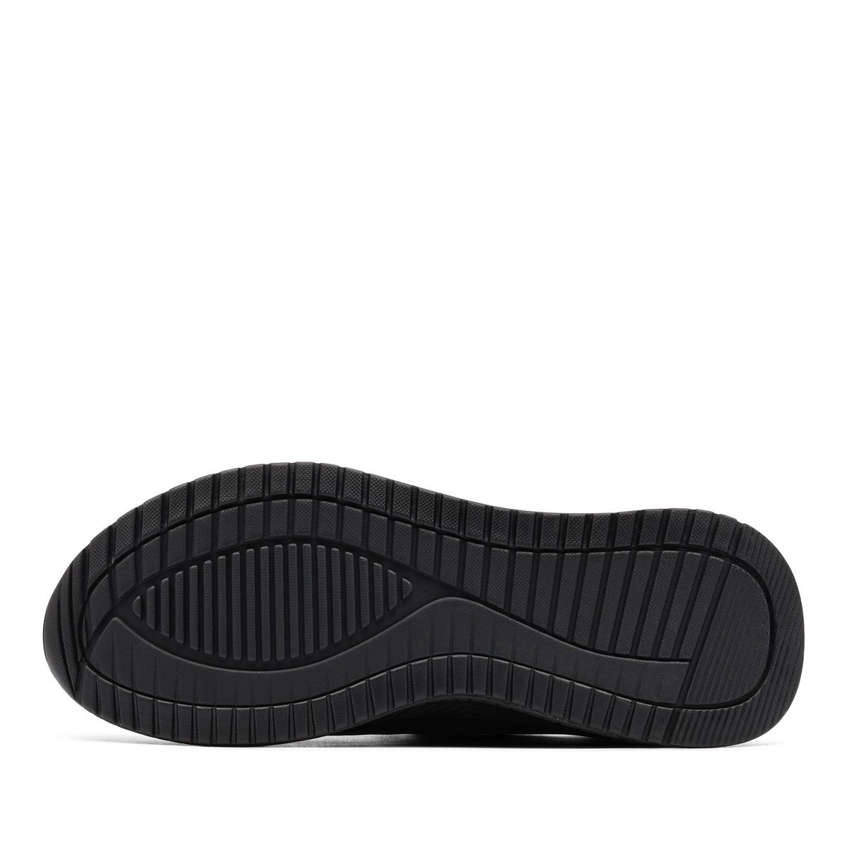 Skechers Bobs Squad 4-Direct Step Adidași bărbați 118424-BBK