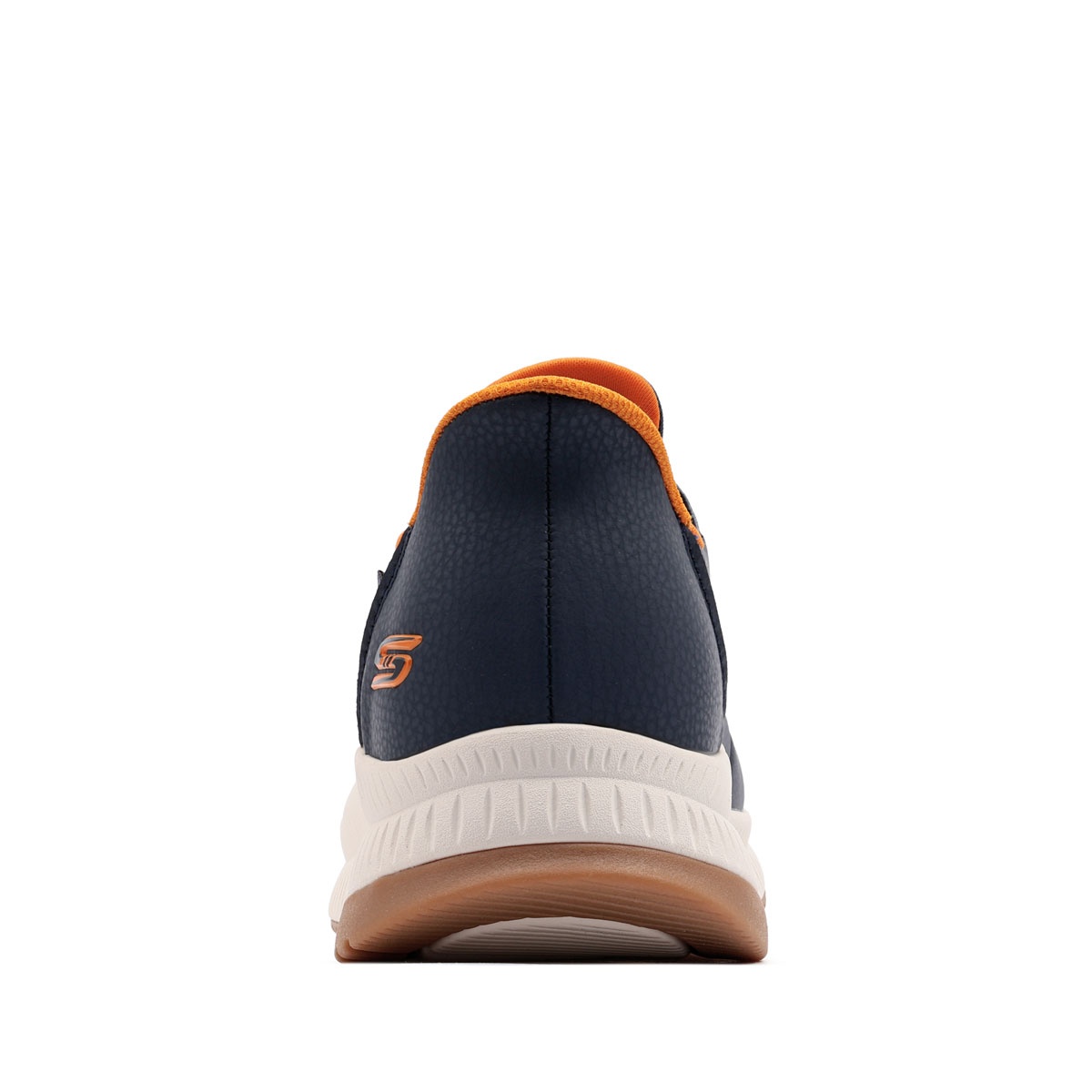 Skechers Bobs Squad 4-Direct Step Adidași bărbați 118424-NVY