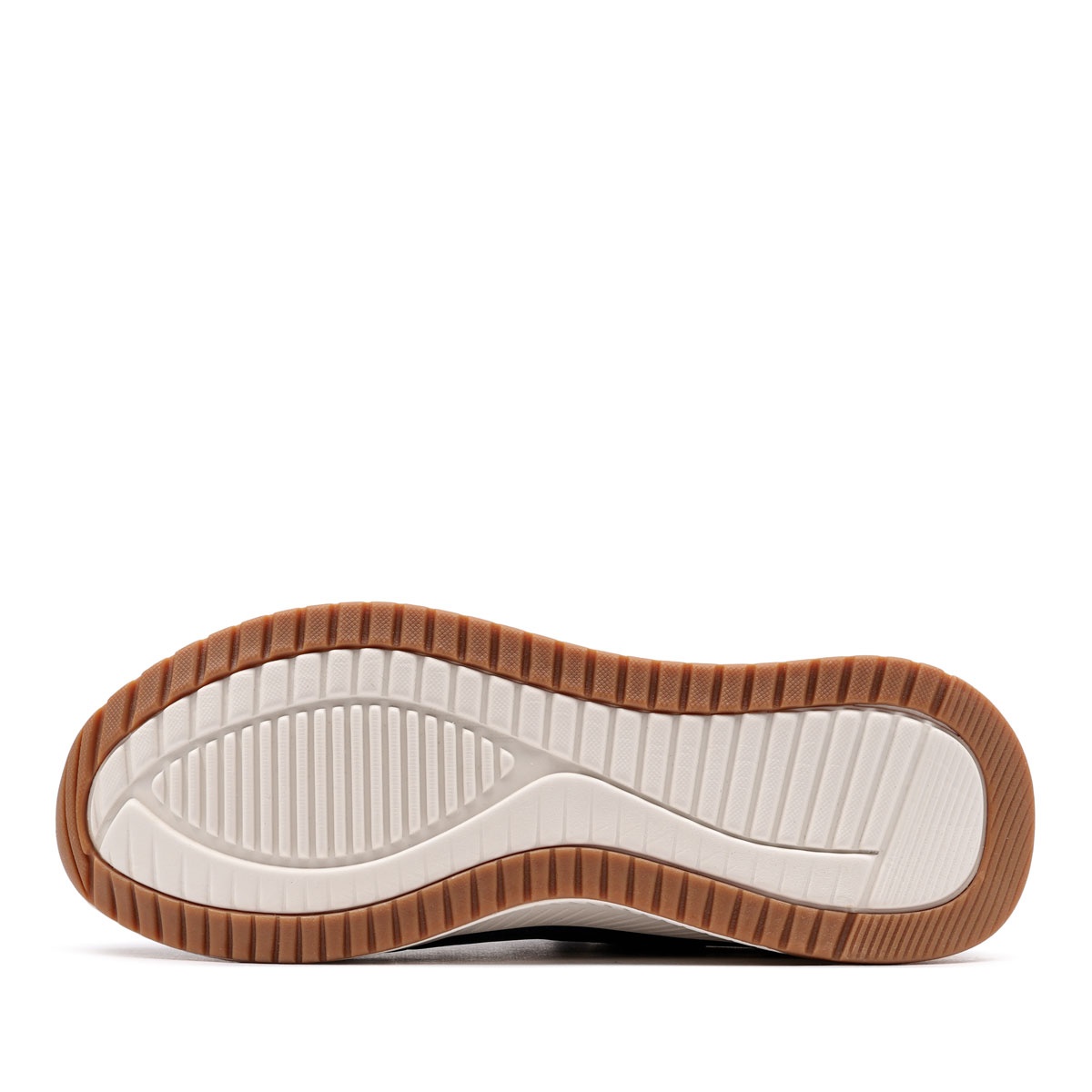 Skechers Bobs Squad 4-Direct Step Adidași bărbați 118424-NVY