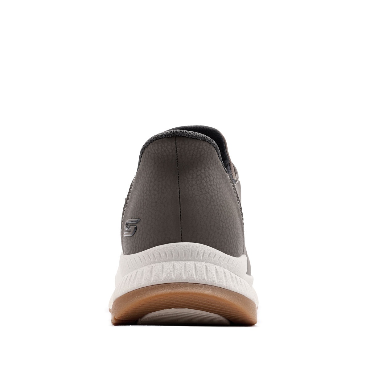 Skechers Bobs Squad 4-Direct Step Adidași bărbați 118424-TPE