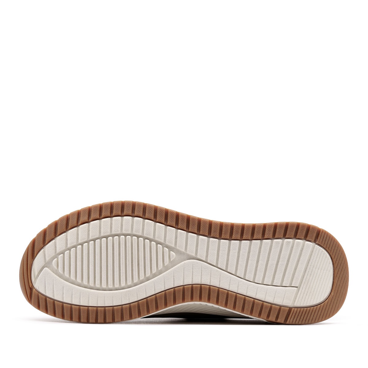 Skechers Bobs Squad 4-Direct Step Adidași bărbați 118424-TPE