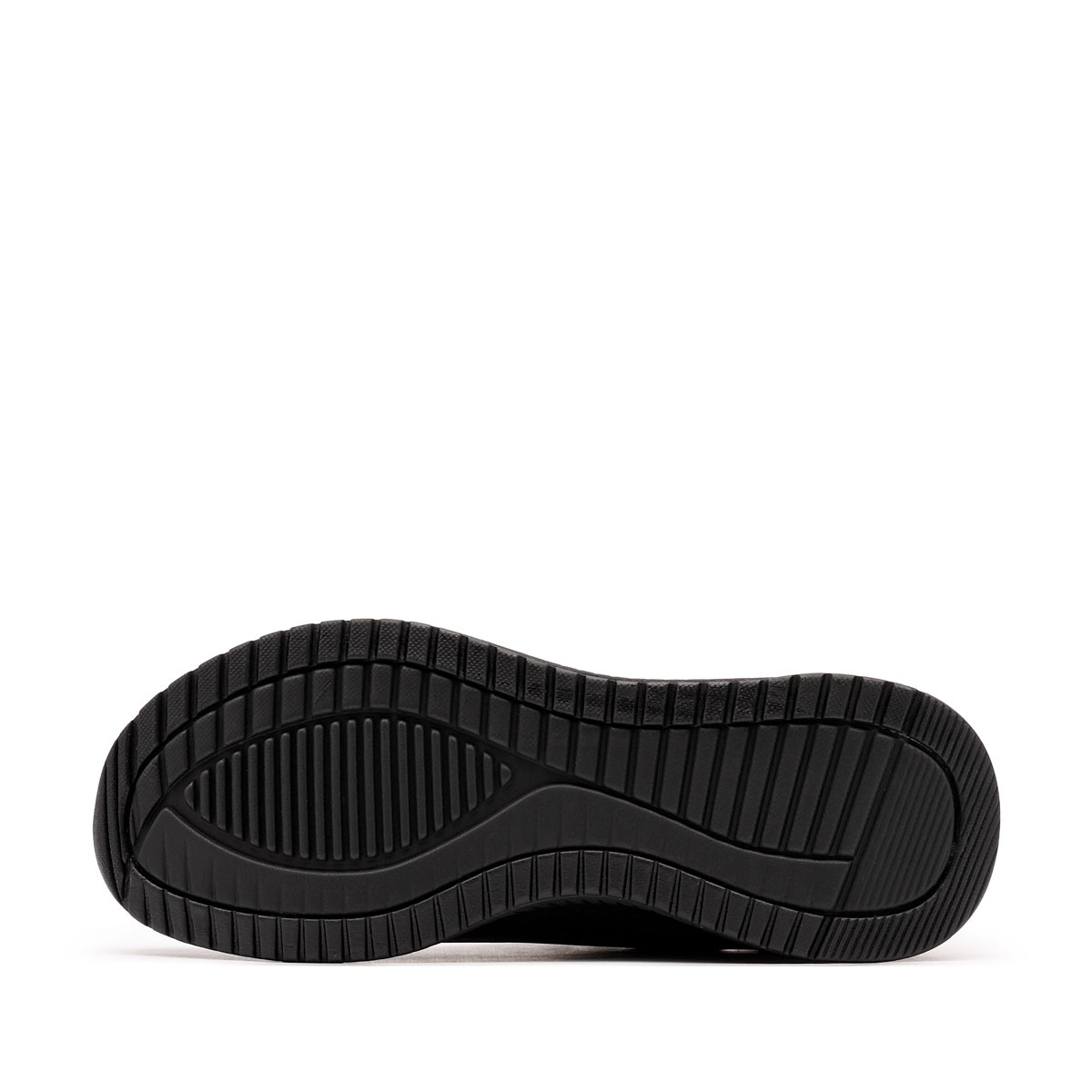 Adidași damă Skechers Bobs Squad 4-Key Look 117740-BBK Skechers Bobs Squad 4-Key Look Adidași damă 117740-BBK