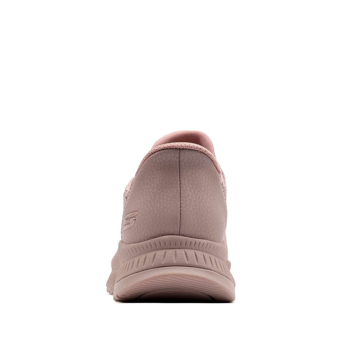 Adidași damă Skechers Bobs Squad 4-Key Look 117740-BLSH Skechers Bobs Squad 4-Key Look Adidași damă 117740-BLSH
