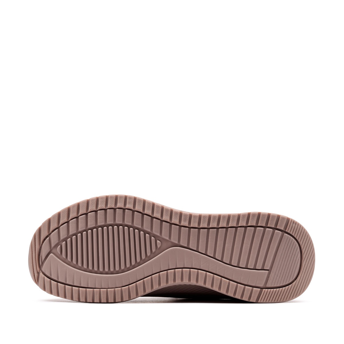 Adidași damă Skechers Bobs Squad 4-Key Look 117740-BLSH Skechers Bobs Squad 4-Key Look Adidași damă 117740-BLSH