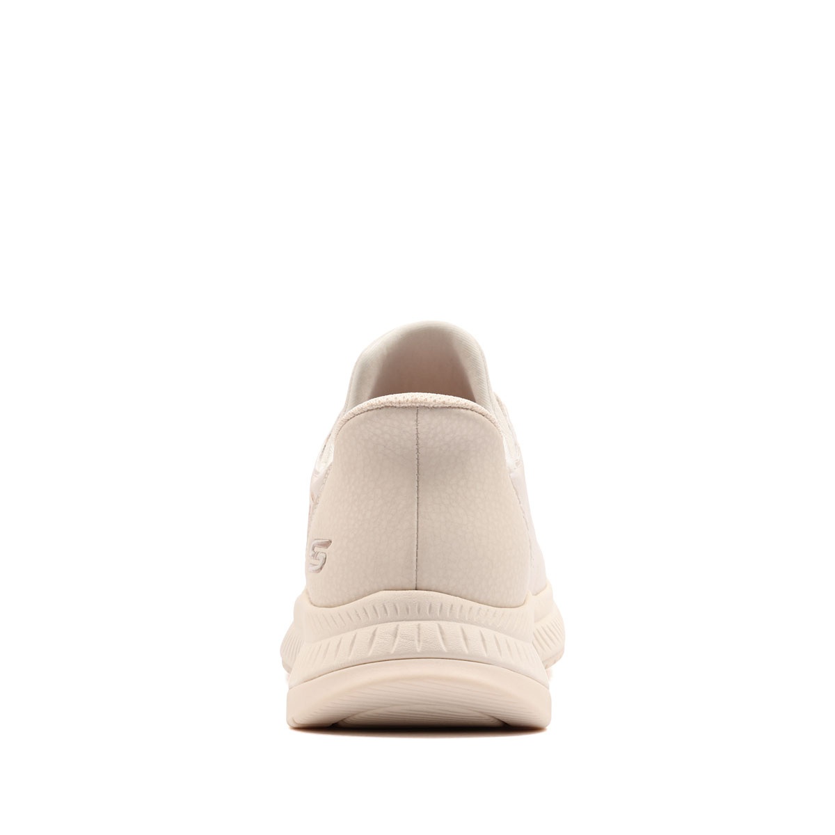 Skechers Bobs Squad 4-Key Look Adidași damă 117740-W