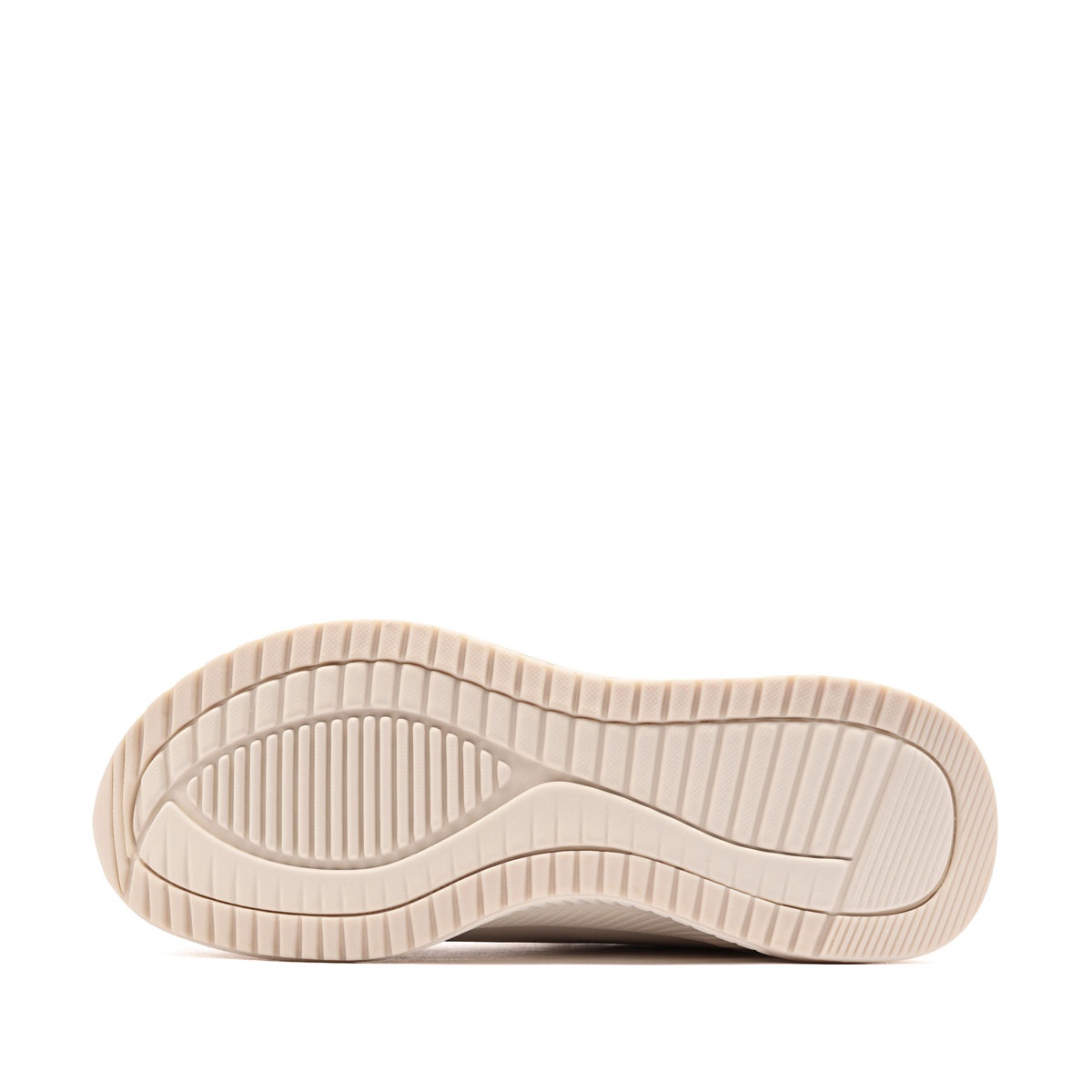 Skechers Bobs Squad 4-Key Look Adidași damă 117740-W