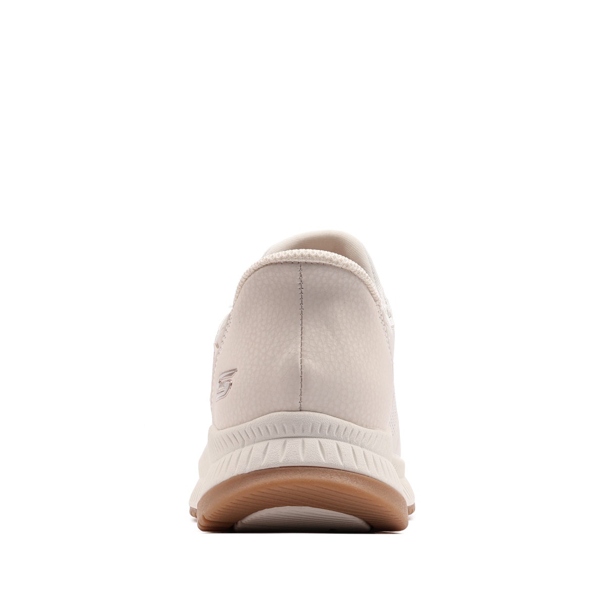 Skechers Bobs Squad 4-Key Look Adidași damă 117740-WHT