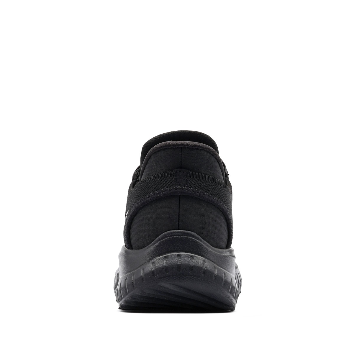 Skechers Bobs Squad Chaos-Current Muse Adidași damă 117497-BBK