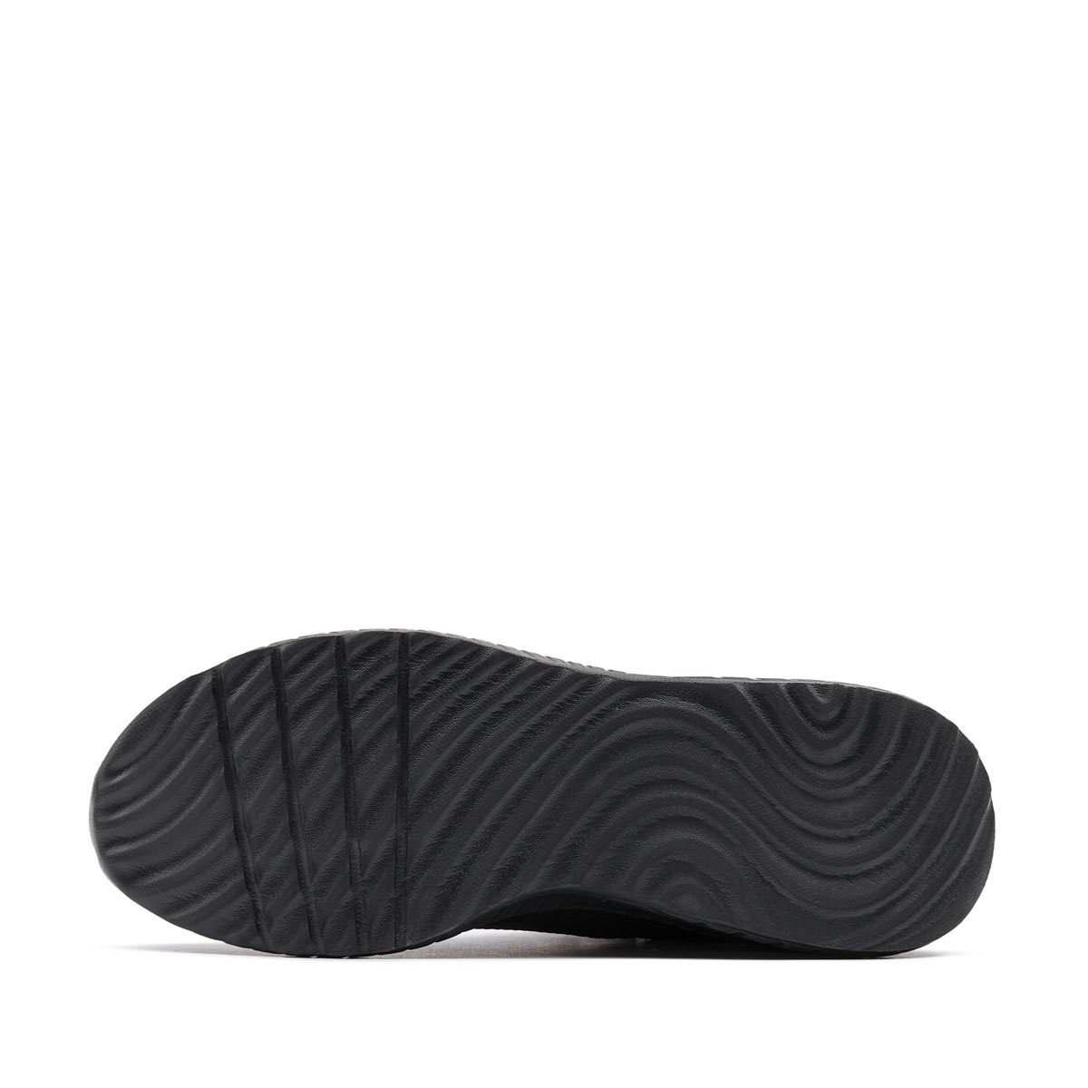 Skechers Bobs Squad Chaos-Current Muse Adidași damă 117497-BBK