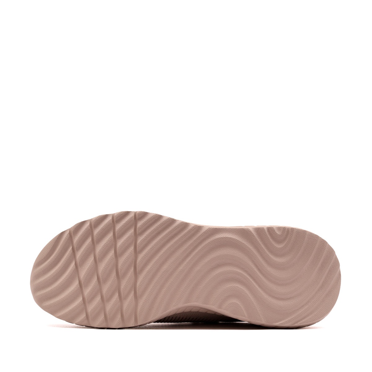 Skechers Bobs Squad Chaos-Current Muse Adidași damă 117497-NAT