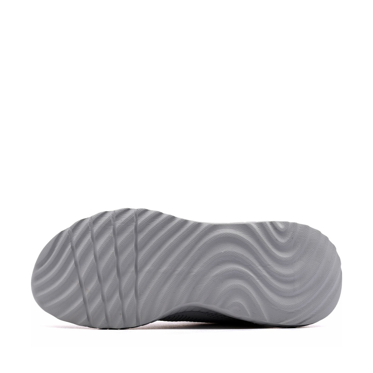 Skechers Bobs Squad Chaos-Face Off Adidași damă 117209-LTGY