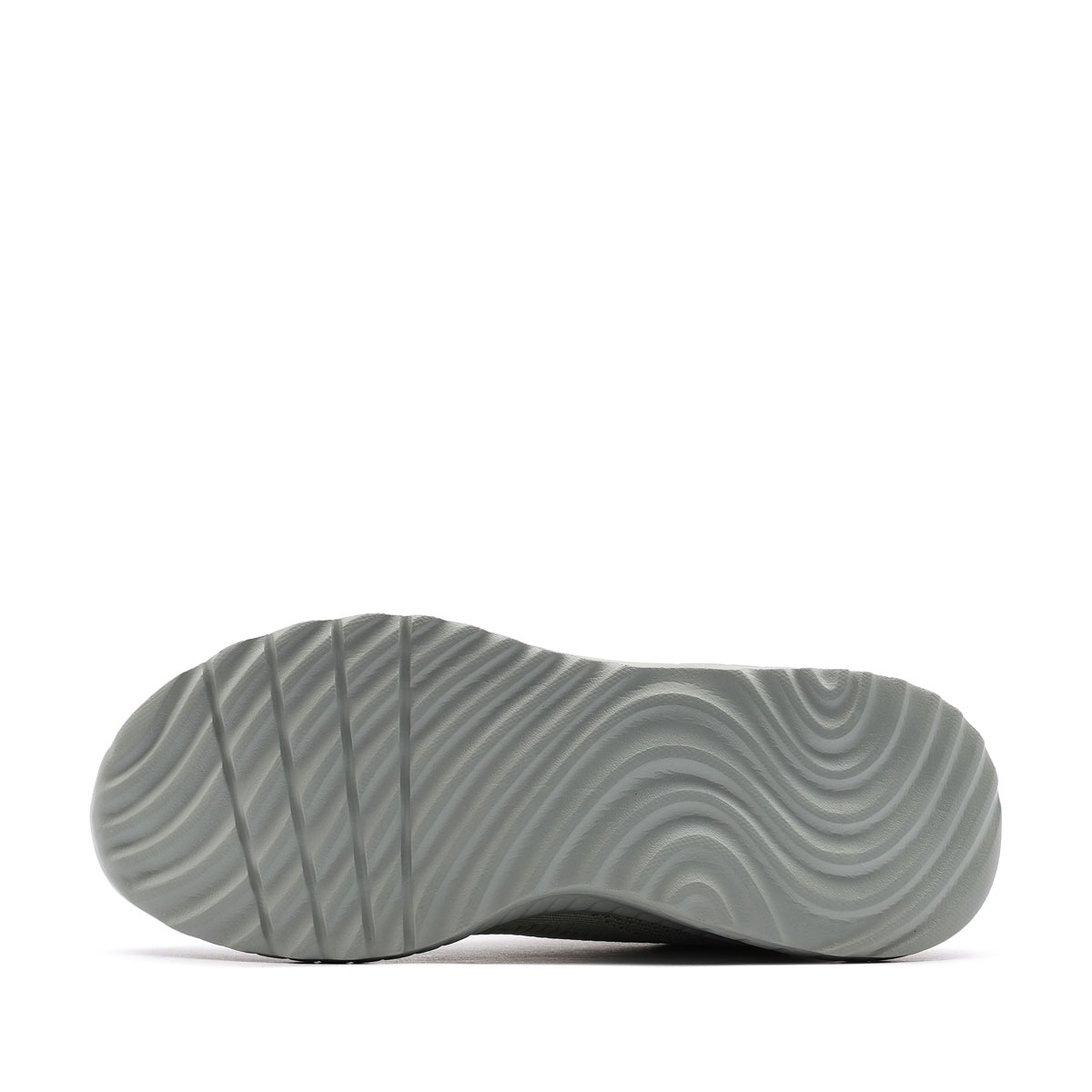 Skechers Bobs Squad Chaos-Face Off Adidași damă 117209-SAGE