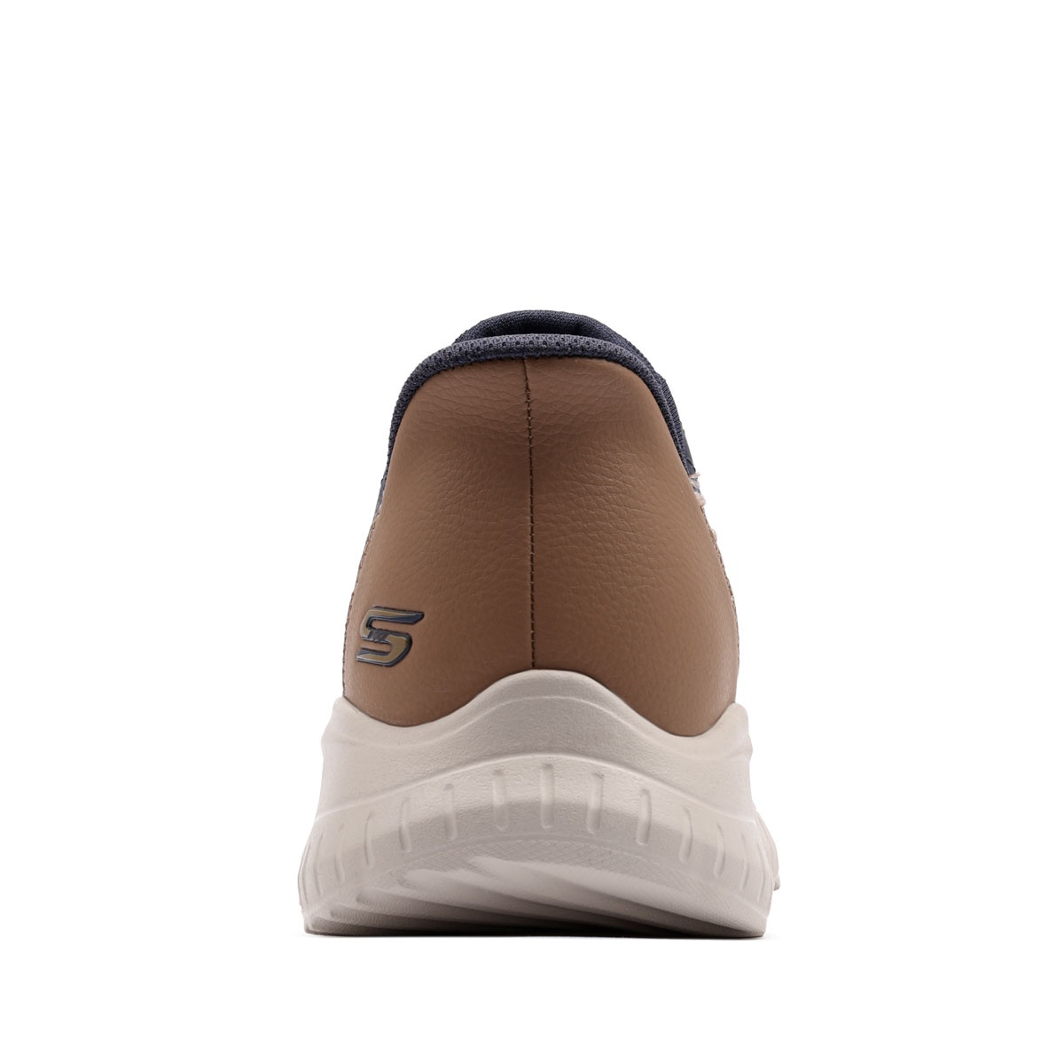 Skechers Bobs Squad Chaos-Heel Preferred Adidași bărbați 118305-NVY
