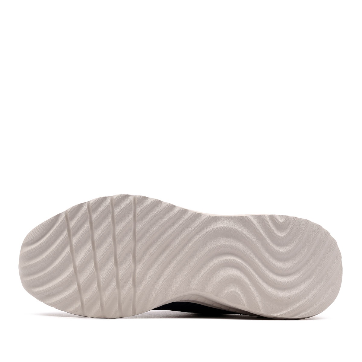 Skechers Bobs Squad Chaos-Heel Preferred Adidași bărbați 118305-NVY