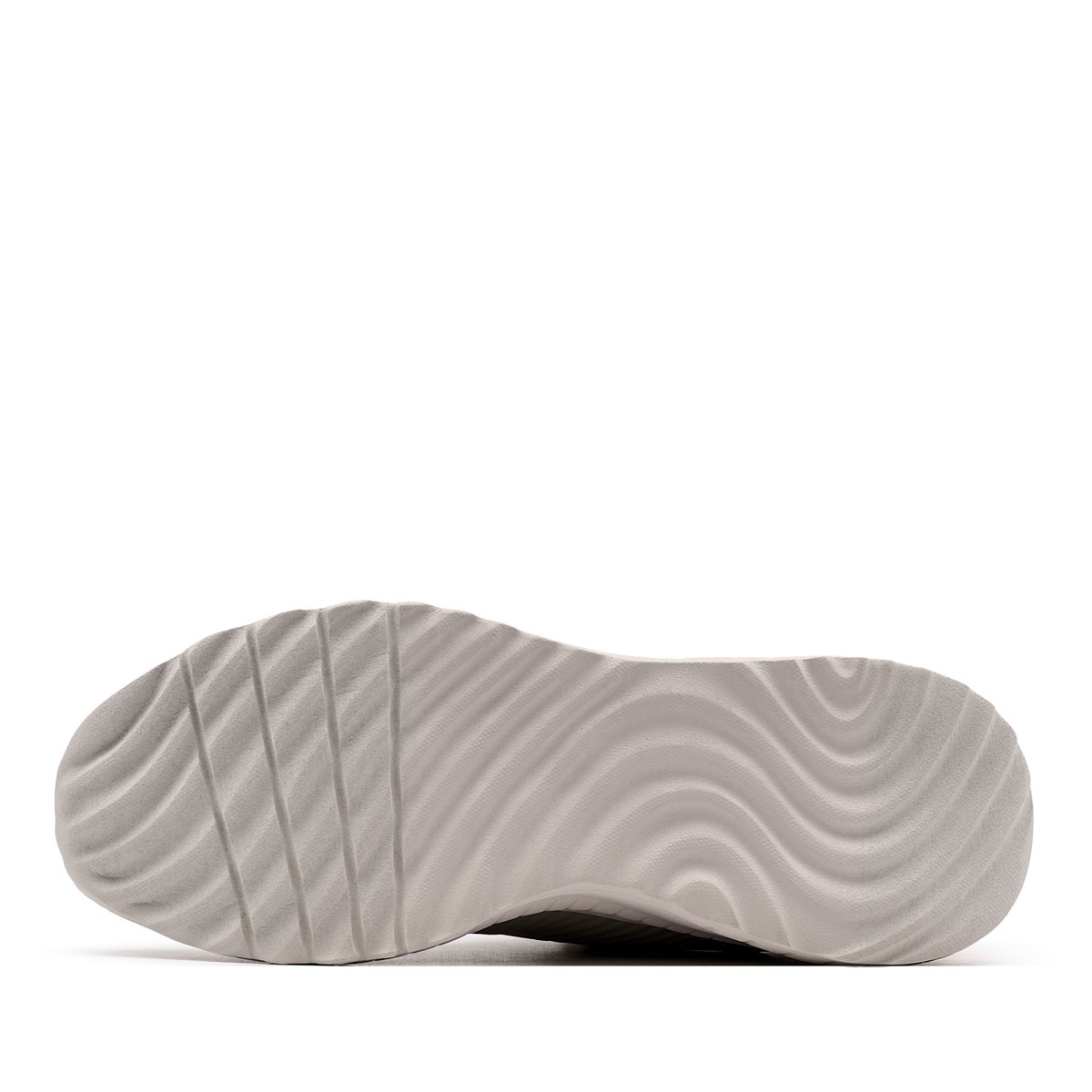 Skechers Bobs Squad Chaos-Heel Preferred Adidași bărbați 118305-TPE