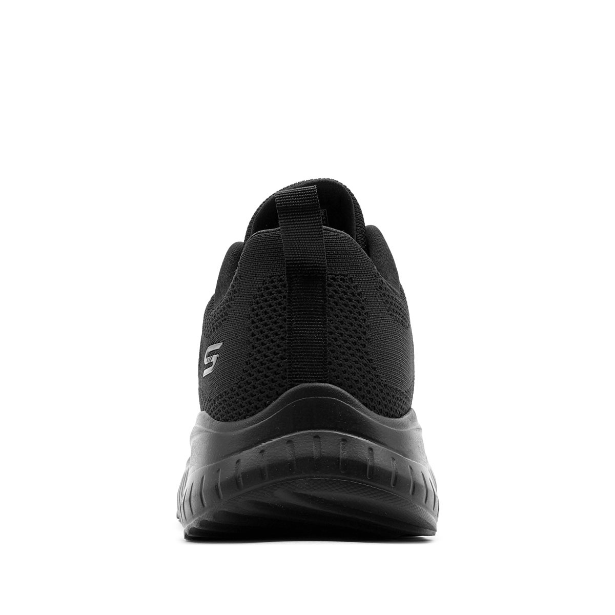 Skechers Bobs Squad Chaos-Prism Bold Adidași bărbați 118000-BBK