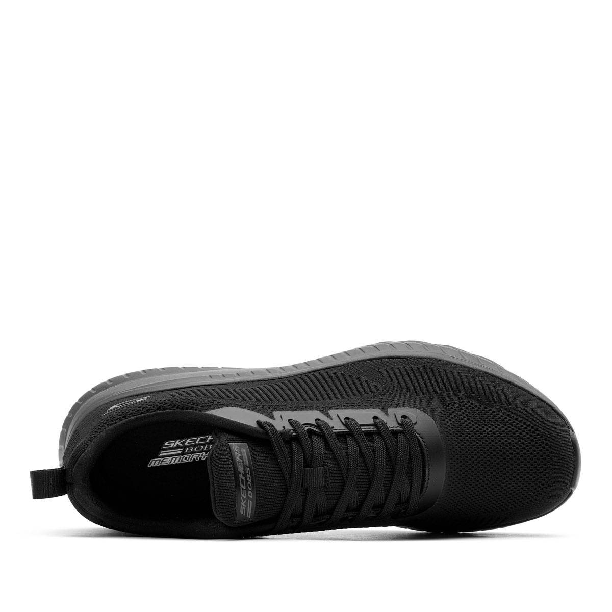 Skechers Bobs Squad Chaos-Prism Bold Adidași bărbați 118000-BBK