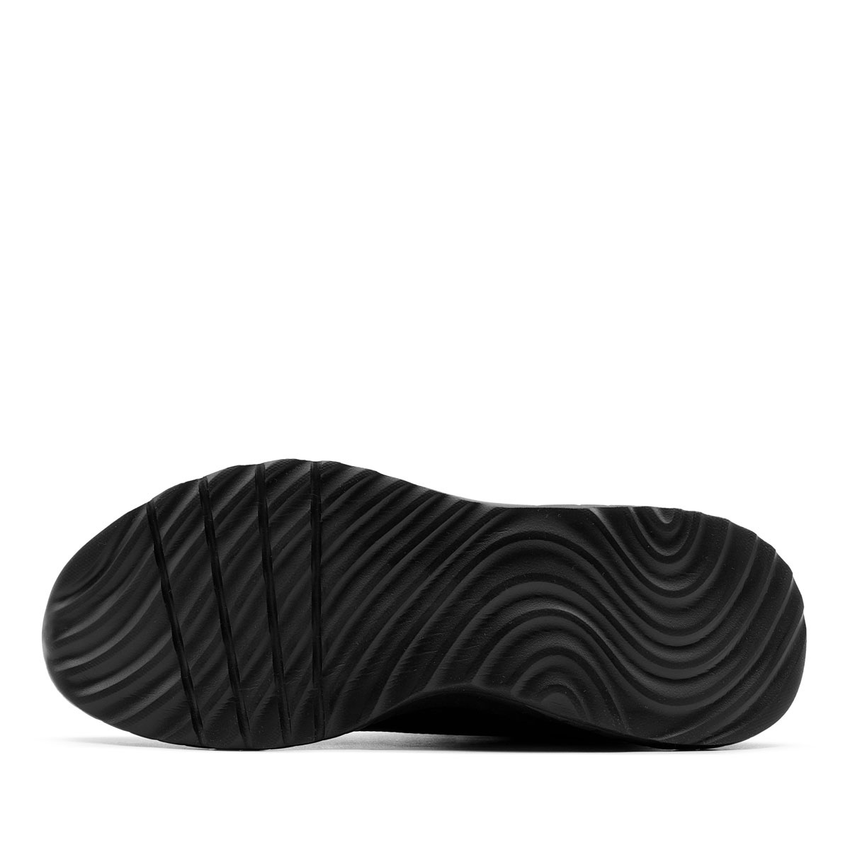 Skechers Bobs Squad Chaos-Prism Bold Adidași bărbați 118000-BBK