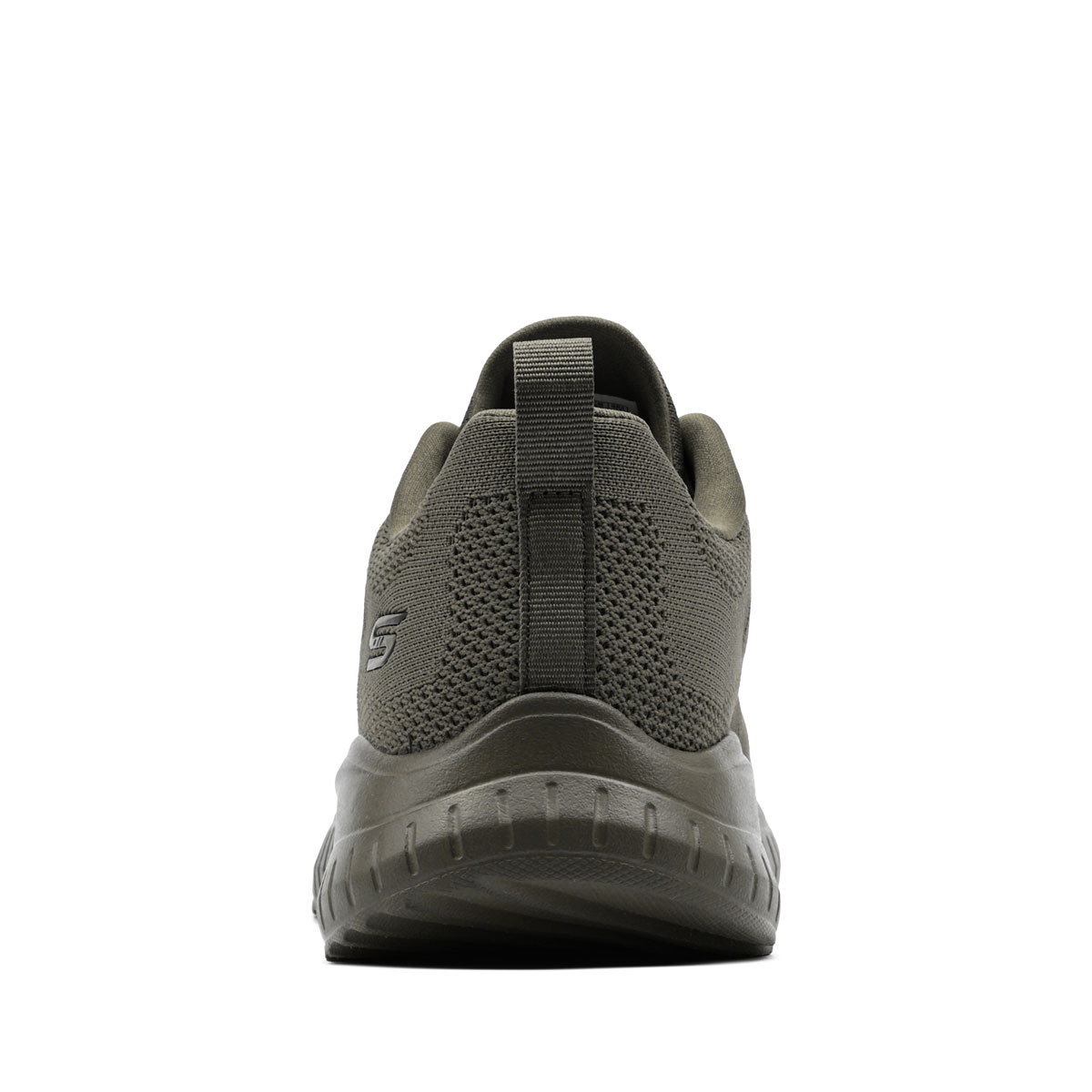 Skechers Bobs Squad Chaos-Prism Bold Adidași bărbați 118000-OLV