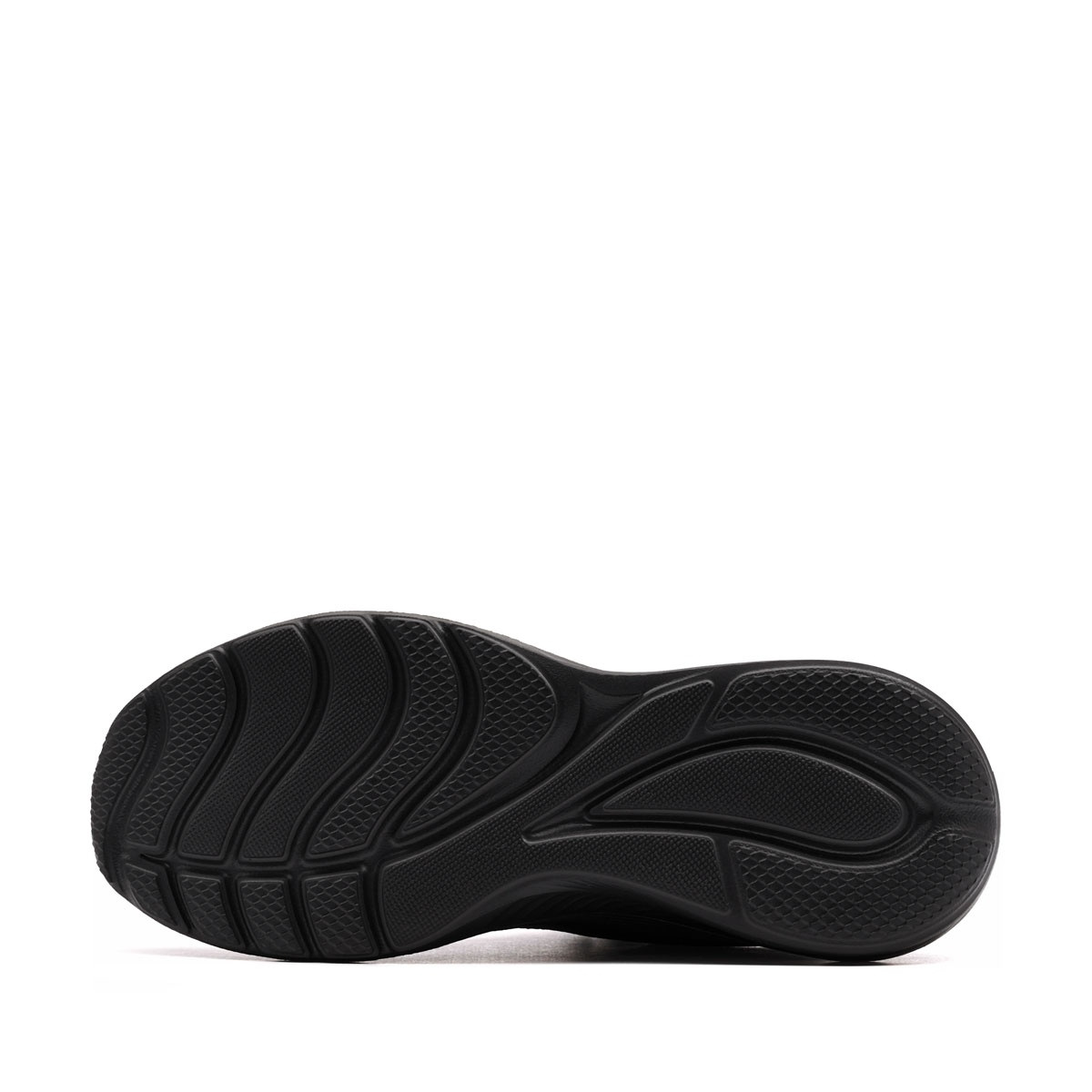 Skechers Bobs Squad Waves-Current Look Adidași damă 117679-BBK