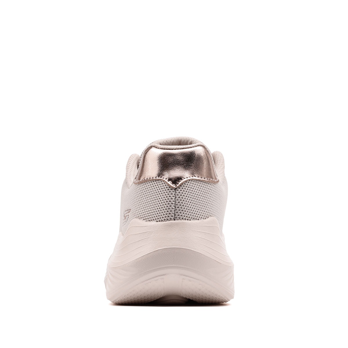 Skechers Bobs Squad Waves-Current Look Adidași damă 117679-OFWT