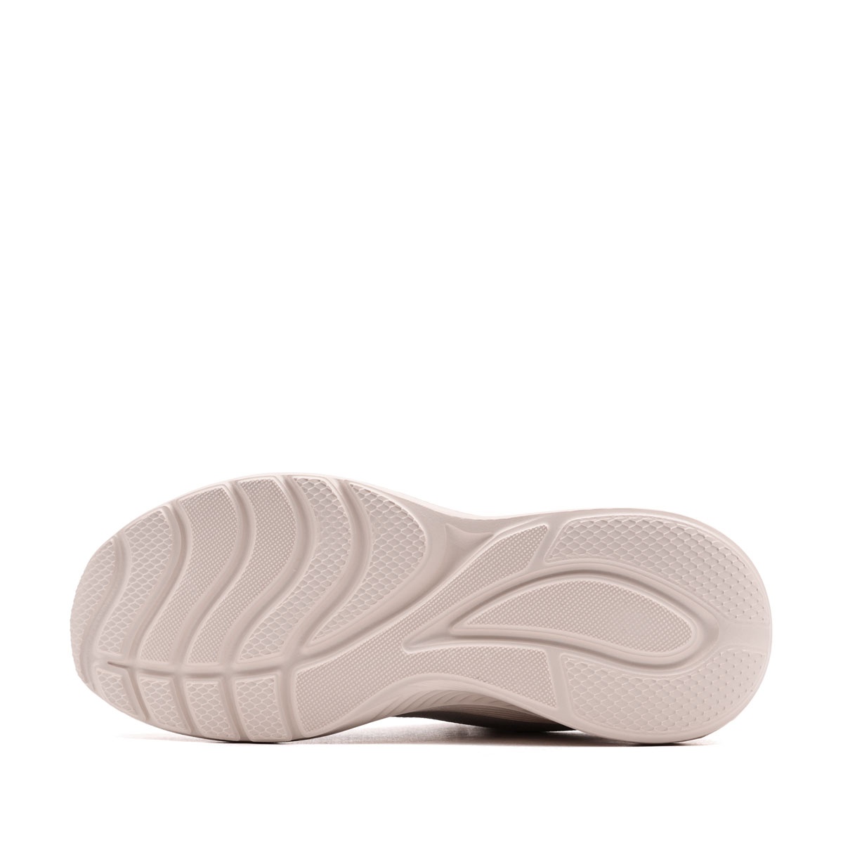 Skechers Bobs Squad Waves-Current Look Adidași damă 117679-OFWT