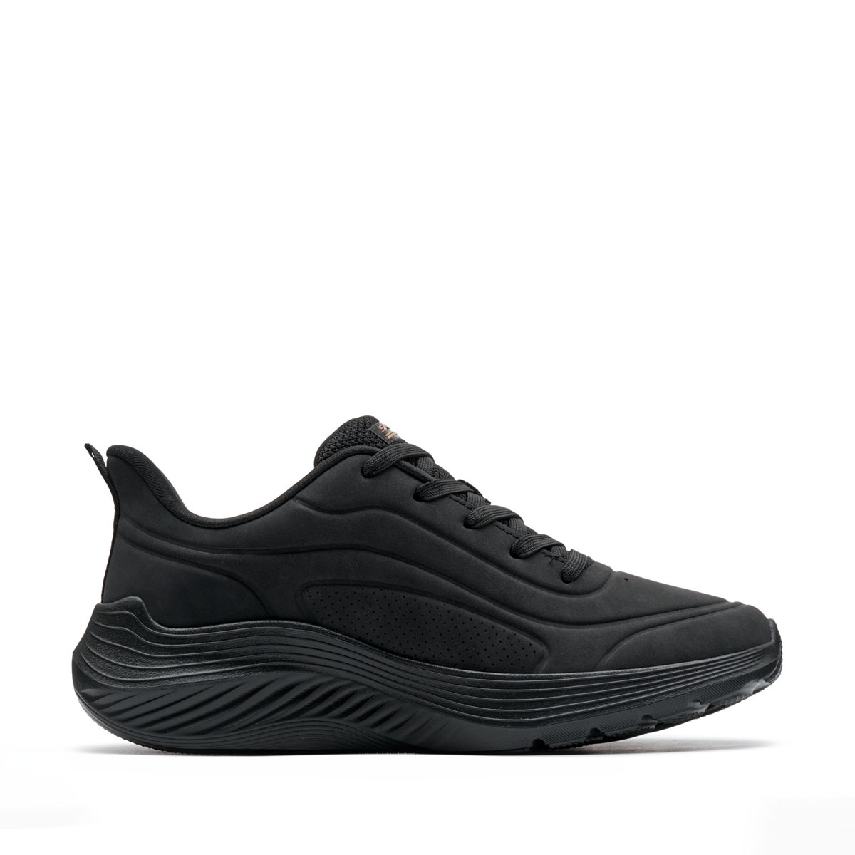Skechers Bobs Squad Waves-Just Wading Adidași damă 117485-BBK