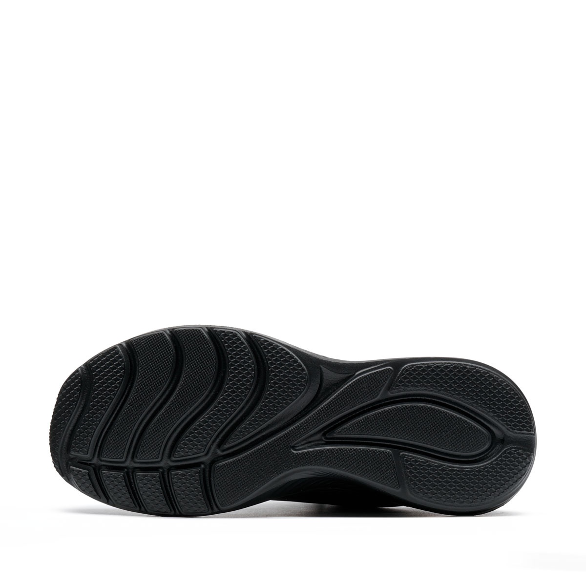 Skechers Bobs Squad Waves-Just Wading Adidași damă 117485-BBK