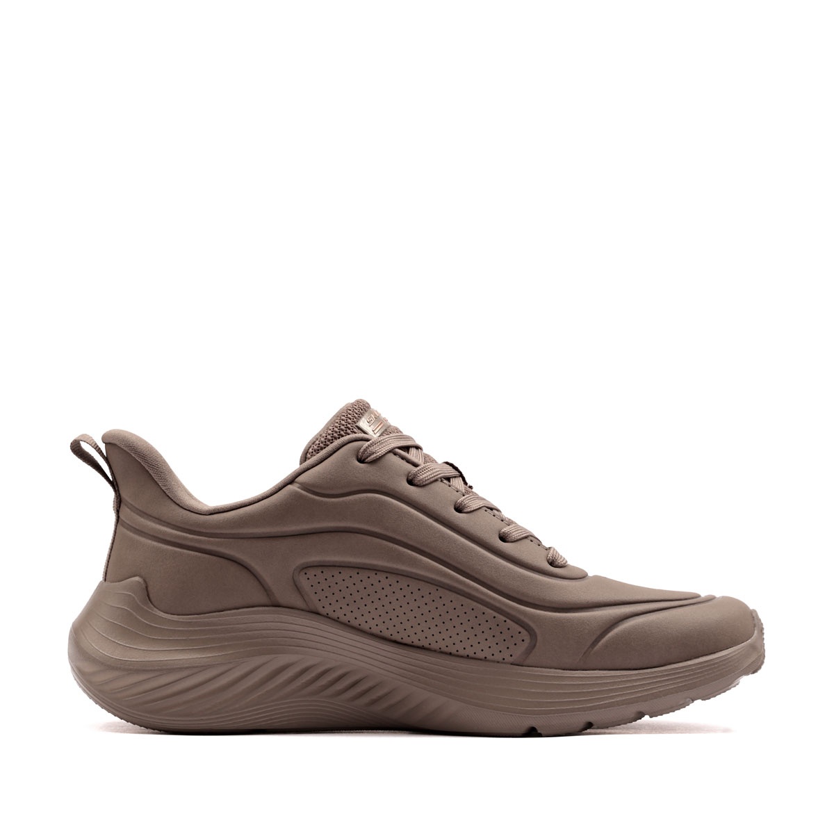 Skechers Bobs Squad Waves-Just Wading Adidași damă 117485-TPE