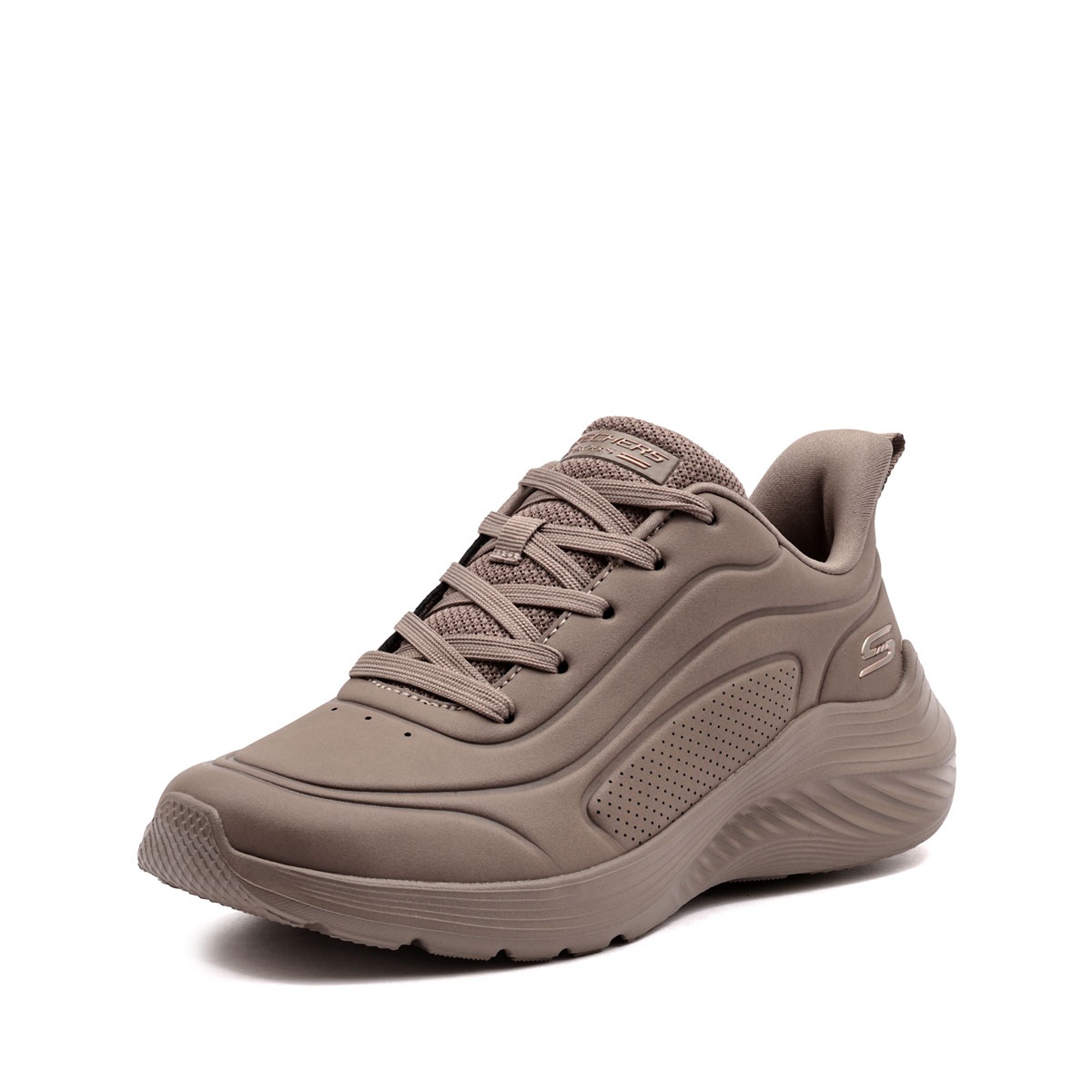 Skechers Bobs Squad Waves-Just Wading Adidași damă 117485-TPE