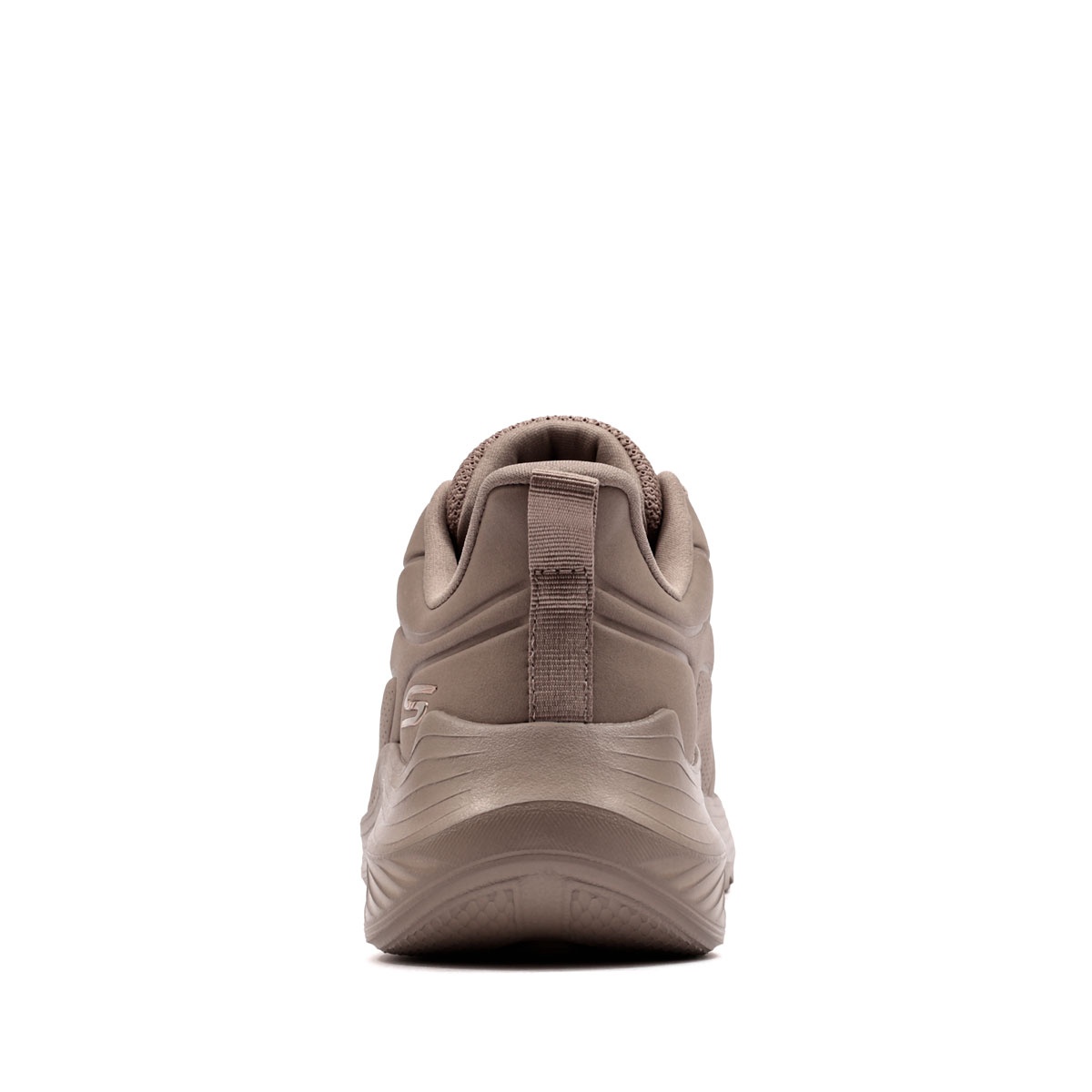 Skechers Bobs Squad Waves-Just Wading Adidași damă 117485-TPE