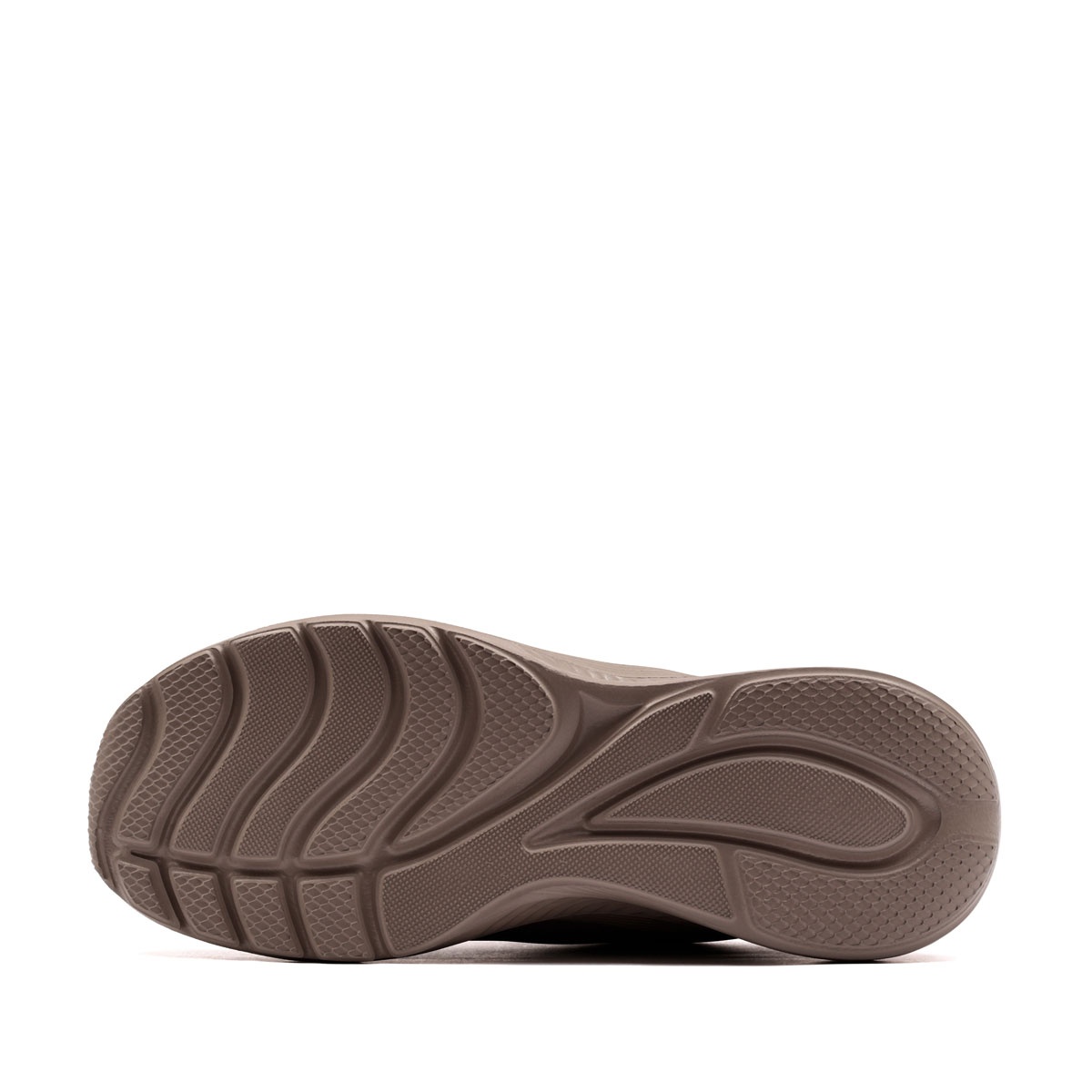 Skechers Bobs Squad Waves-Just Wading Adidași damă 117485-TPE